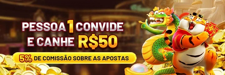 735bet Indique amigos para receber um bônus