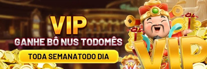 735bet Ganhe R$ 100,00 Gratis