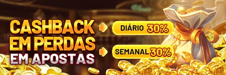 735bet Fundo de Resgate de Perdas Semanais
