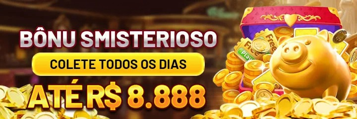 735bet Mina Misteriosa